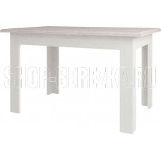 АНРЭКС MONAKO, Стол раздвижной, цвет Сосна винтаж/дуб анкона