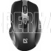 DEFENDER (52054) PRIME MB-053 , бирюза