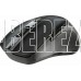 DEFENDER (52054) PRIME MB-053 , бирюза
