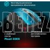 DEFENDER (52054) PRIME MB-053 , бирюза