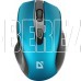 DEFENDER (52054) PRIME MB-053 , бирюза