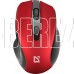 DEFENDER (52054) PRIME MB-053 , бирюза