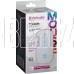 DEFENDER (52998) Touch MM-997 белый