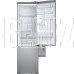 SAMSUNG RB37A5491SA 367л серебристый