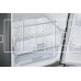 SAMSUNG RB37A5491SA 367л серебристый