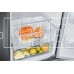 SAMSUNG RB37A5491SA 367л серебристый