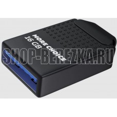 MORE CHOICE (4610196405273) MF16-2m, черный