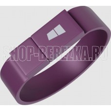 MORE CHOICE (4610196405433) MF16arm фиолетовый