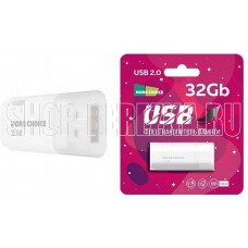MORE CHOICE (4610196405143) MF32 - белый