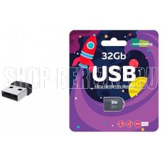 MORE CHOICE (4610196404917) MF32-2 - черный
