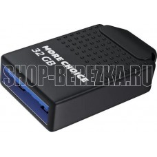 MORE CHOICE (4610196405280) MF32-2m - черный