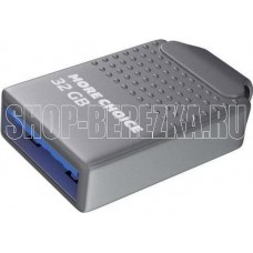 MORE CHOICE (4610196404863) MF32-2m - серебро MORE CHOICE (4610196404863) MF32-2m - серебро