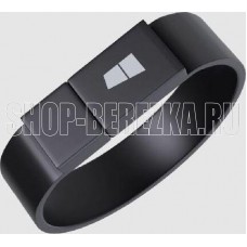 MORE CHOICE (4610196405365) MF32arm, черный