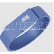 MORE CHOICE (4610196405389) MF32arm, синий