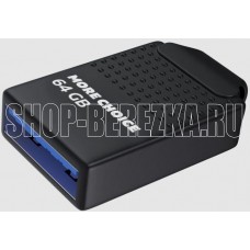 MORE CHOICE (4610196405297) MF64-2m - черный