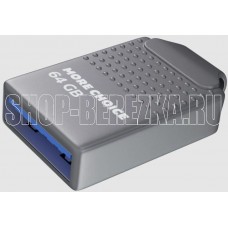 MORE CHOICE (4610196404870) MF64-2m - серый