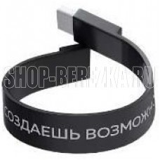 MORE CHOICE (4610196405099) MF8m черный