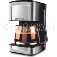 SAKURA SA-6116