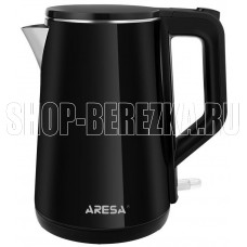 ARESA AR-3474