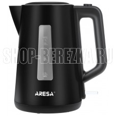 ARESA AR-3480