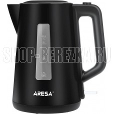 ARESA AR-3480