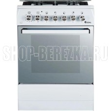 IDEAL L250 ГК чуг.белый IDEAL L250 ГК чуг.белый