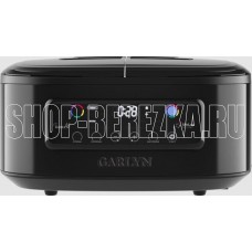 GARLYN MR-DUO 10
