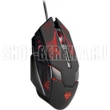 SMARTBUY (SBM-743G-K) RUSH черная SMARTBUY (SBM-743G-K) RUSH черная