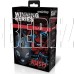 SMARTBUY (SBM-743G-K) RUSH черная