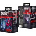 SMARTBUY (SBM-743G-K) RUSH черная