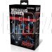 SMARTBUY (SBM-743G-K) RUSH черная