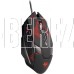 SMARTBUY (SBM-743G-K) RUSH черная