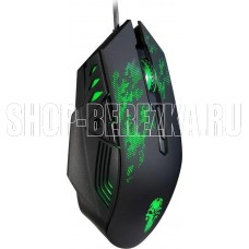 SMARTBUY (SBM-744G-K)RUSH черная
