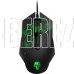 SMARTBUY (SBM-744G-K)RUSH черная