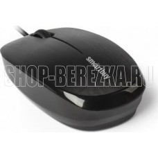 SMARTBUY (SBM-213-K) ONE 213-K черная