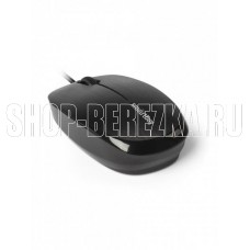 SMARTBUY (SBM-213-K) ONE 213-K черная