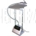 BQ SG5007S Champagne