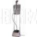 BQ SG5007S Champagne
