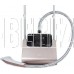 BQ SG5007S Champagne