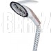 BQ SG5007S Champagne
