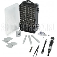 BORT BTK-117
