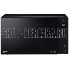 LG MW-25R35GIS [ПИ]