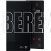 LG MW-25R35GIS [ПИ]