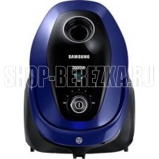 SAMSUNG VC20M251AWB/EV ПИ