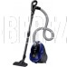 SAMSUNG VC20M251AWB/EV ПИ