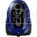 SAMSUNG VC20M251AWB/EV ПИ
