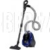 SAMSUNG VC20M251AWB/EV ПИ