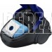 SAMSUNG VC20M251AWB/EV ПИ