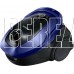 SAMSUNG VC20M251AWB/EV ПИ