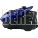 SAMSUNG VC20M251AWB/EV ПИ